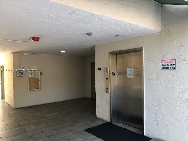 $1,750 | 8260 Southwest 210th Street, Unit 210, Cutler Bay, FL 33189