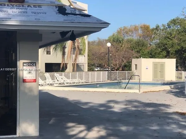 $1,750 | 8260 Southwest 210th Street, Unit 210, Cutler Bay, FL 33189