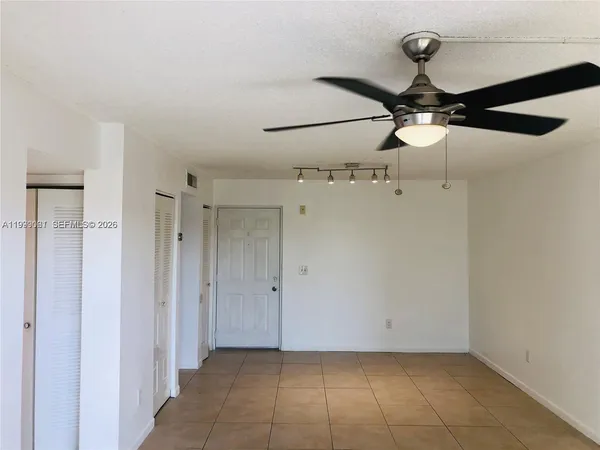 $1,750 | 8260 Southwest 210th Street, Unit 210, Cutler Bay, FL 33189