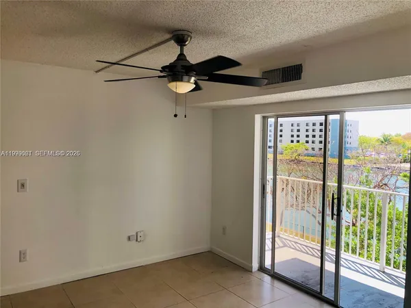 $1,750 | 8260 Southwest 210th Street, Unit 210, Cutler Bay, FL 33189