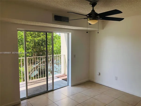 $1,750 | 8260 Southwest 210th Street, Unit 210, Cutler Bay, FL 33189