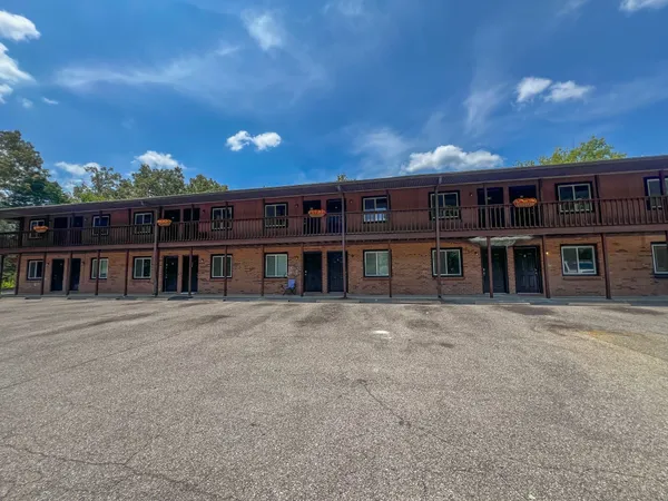 $750 | 480 Ringgold Road, Unit 19, Clarksville, TN 37042