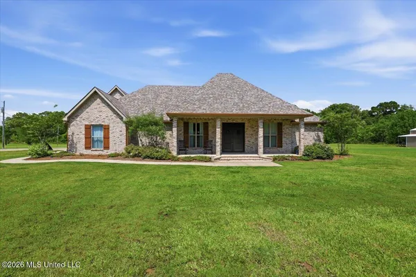 $847,000 | 4072 Highway 471, Brandon, MS 39047