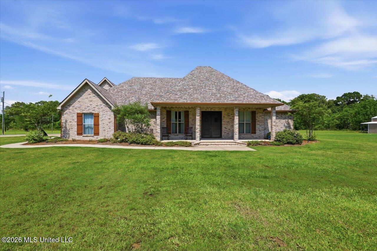 4072 Highway 471 Brandon, MS 39047 - Photo 1 of 80 01-4072 MS-471 _ Hometoursms.com