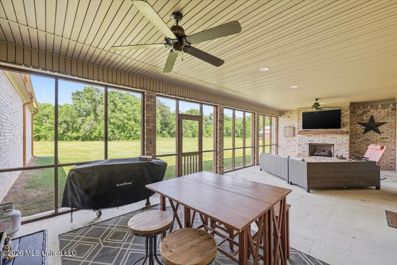 4072 Highway 471 Brandon, MS 39047 - Photo 39 of 80 39-4072 MS-471 _ Hometoursms.com
