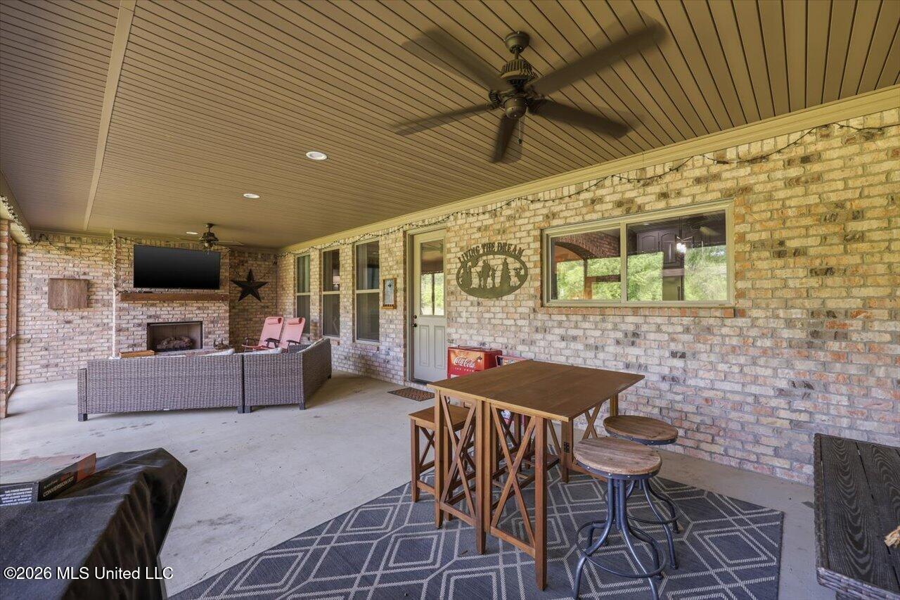 4072 Highway 471 Brandon, MS 39047 - Photo 40 of 80 40-4072 MS-471 _ Hometoursms.com