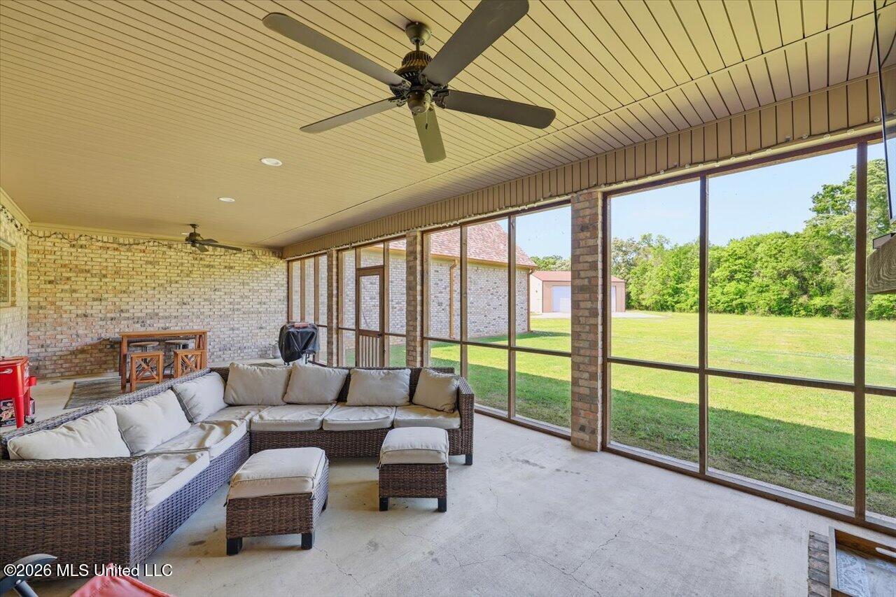 4072 Highway 471 Brandon, MS 39047 - Photo 42 of 80 42-4072 MS-471 _ Hometoursms.com