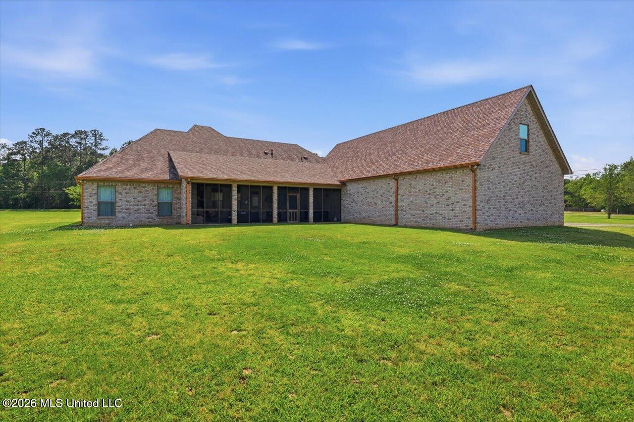 4072 Highway 471 Brandon, MS 39047 - Photo 43 of 80 44-4072 MS-471 _ Hometoursms.com