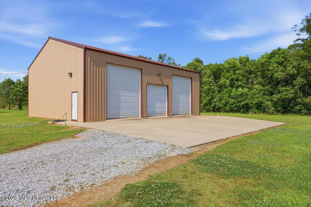 4072 Highway 471 Brandon, MS 39047 - Photo 44 of 80 46-4072 MS-471 _ Hometoursms.com