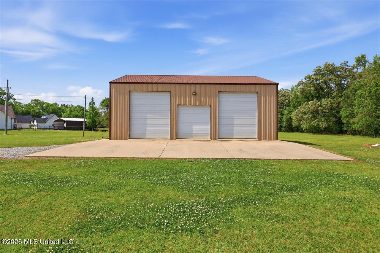 4072 Highway 471 Brandon, MS 39047 - Photo 45 of 80 47-4072 MS-471 _ Hometoursms.com