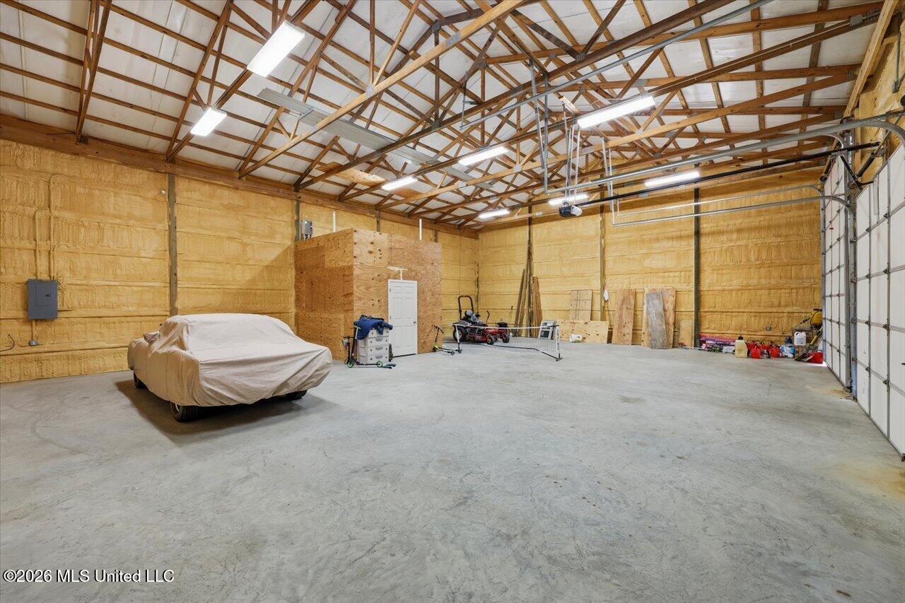 4072 Highway 471 Brandon, MS 39047 - Photo 46 of 80 48-4072 MS-471 _ Hometoursms.com