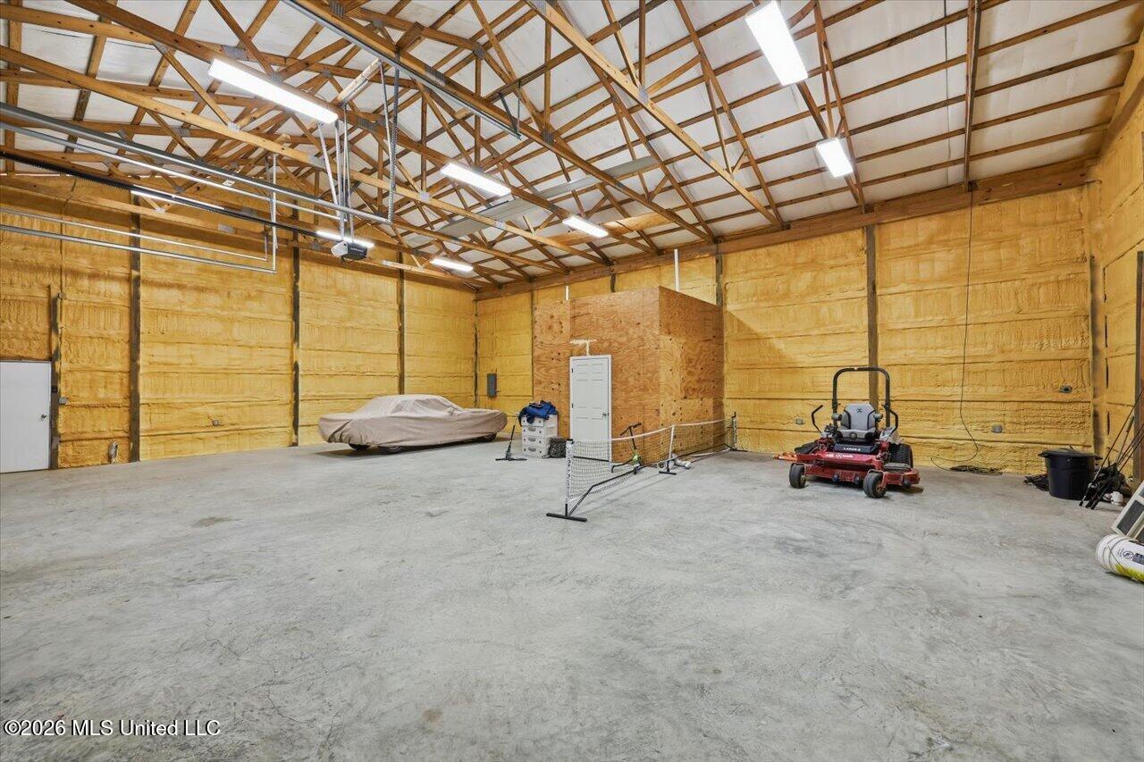 4072 Highway 471 Brandon, MS 39047 - Photo 47 of 80 49-4072 MS-471 _ Hometoursms.com