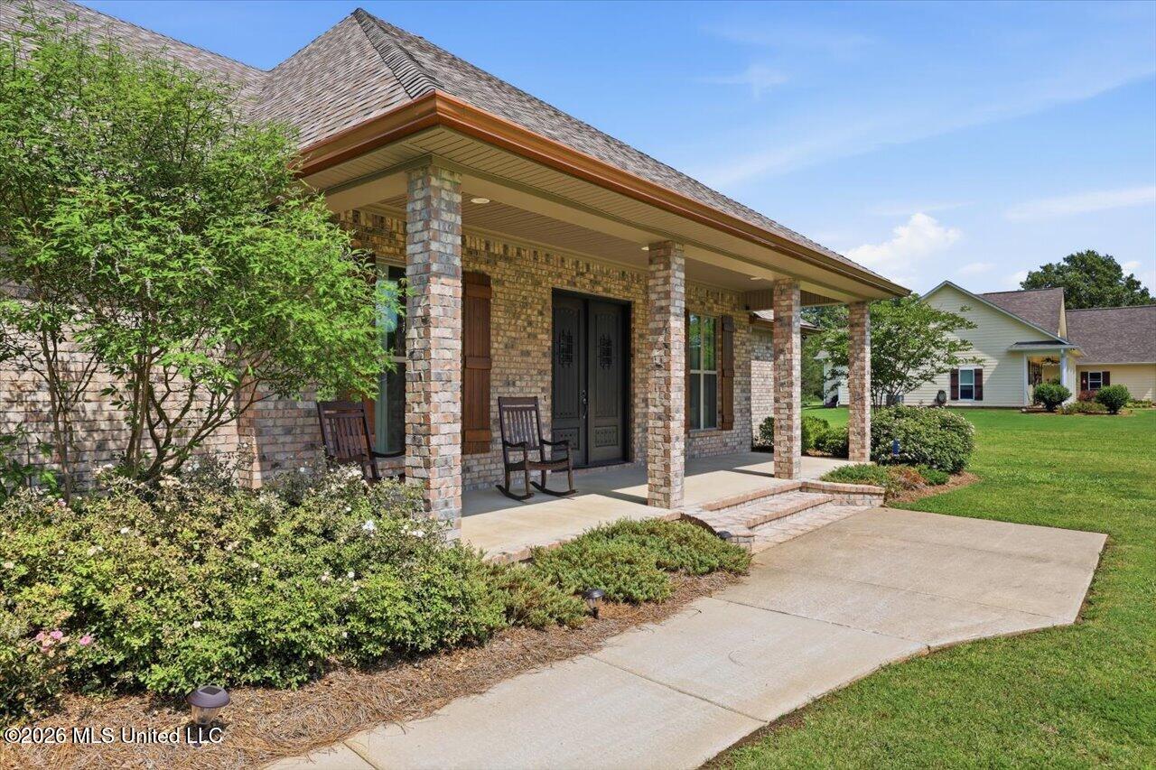 4072 Highway 471 Brandon, MS 39047 - Photo 5 of 80 05-4072 MS-471 _ Hometoursms.com