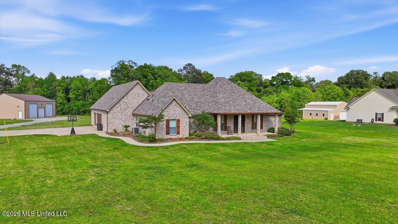 4072 Highway 471 Brandon, MS 39047 - Photo 52 of 80 54-4072 MS-471 _ Hometoursms.com