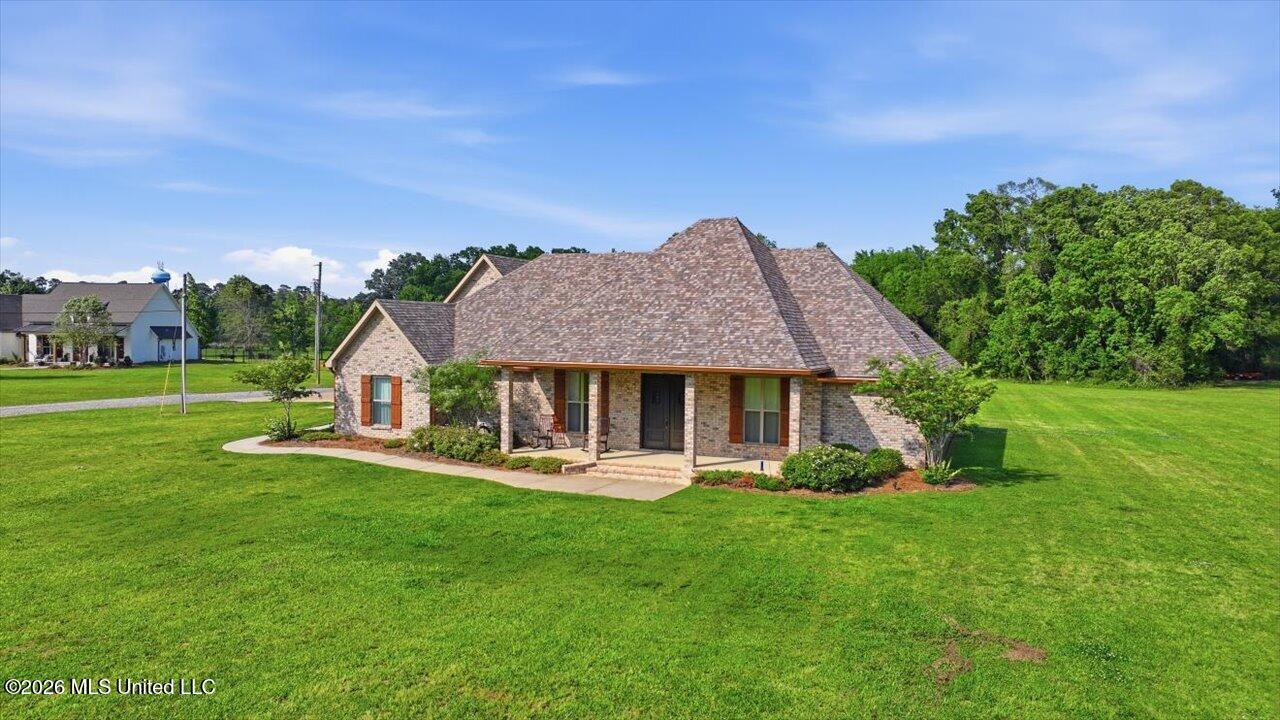 4072 Highway 471 Brandon, MS 39047 - Photo 53 of 80 55-4072 MS-471 _ Hometoursms.com