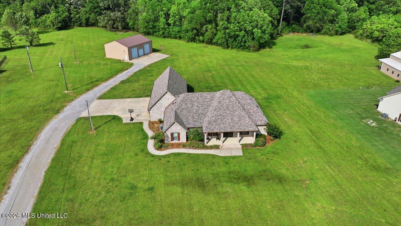 4072 Highway 471 Brandon, MS 39047 - Photo 55 of 80 57-4072 MS-471 _ Hometoursms.com