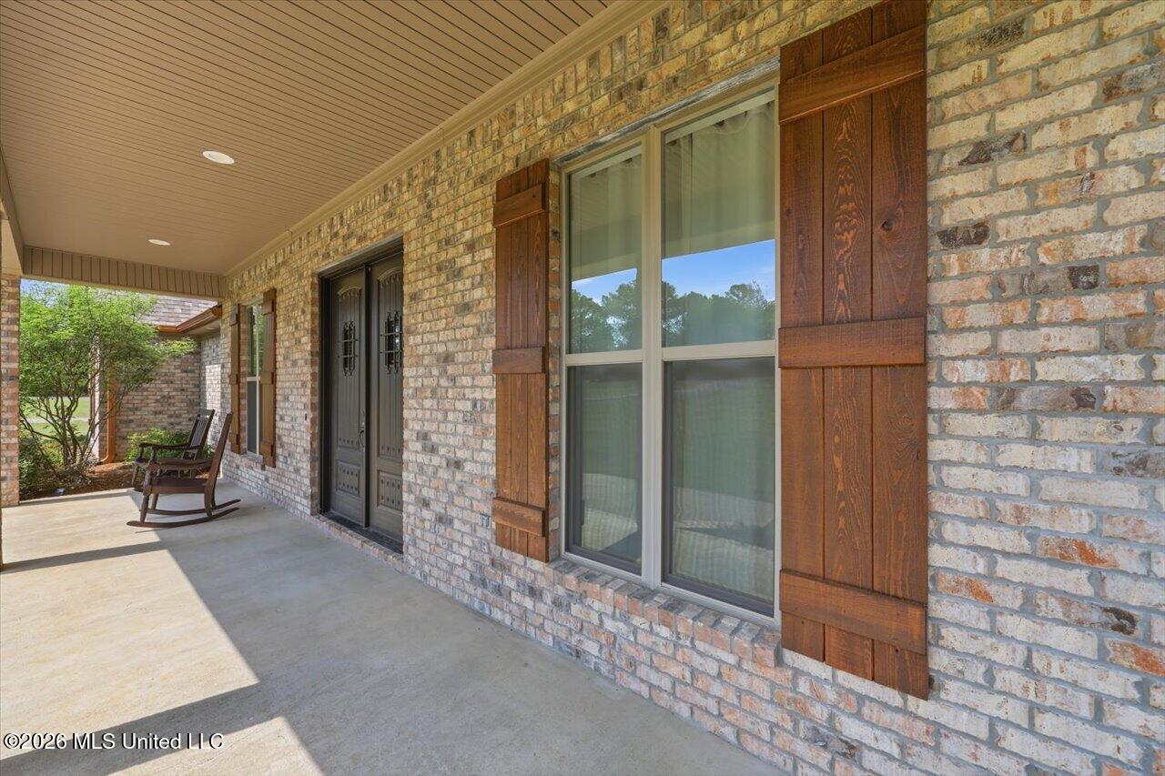 4072 Highway 471 Brandon, MS 39047 - Photo 6 of 80 06-4072 MS-471 _ Hometoursms.com
