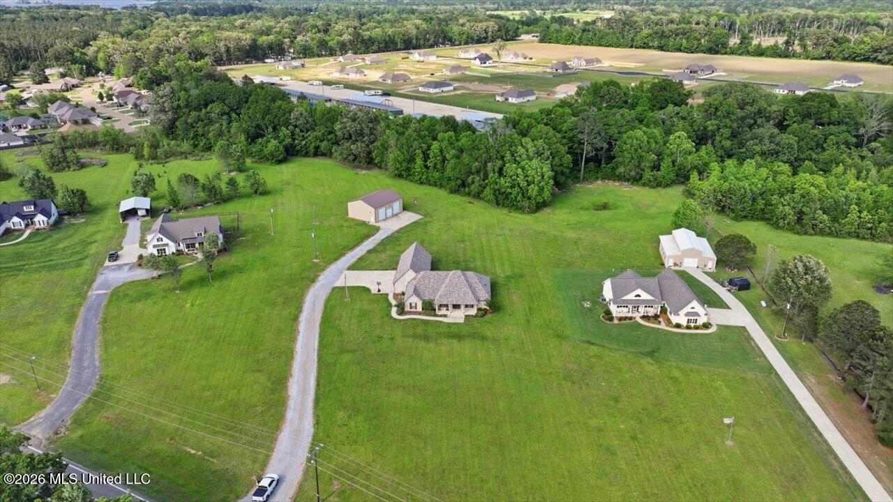 4072 Highway 471 Brandon, MS 39047 - Photo 61 of 80 63-4072 MS-471 _ Hometoursms.com