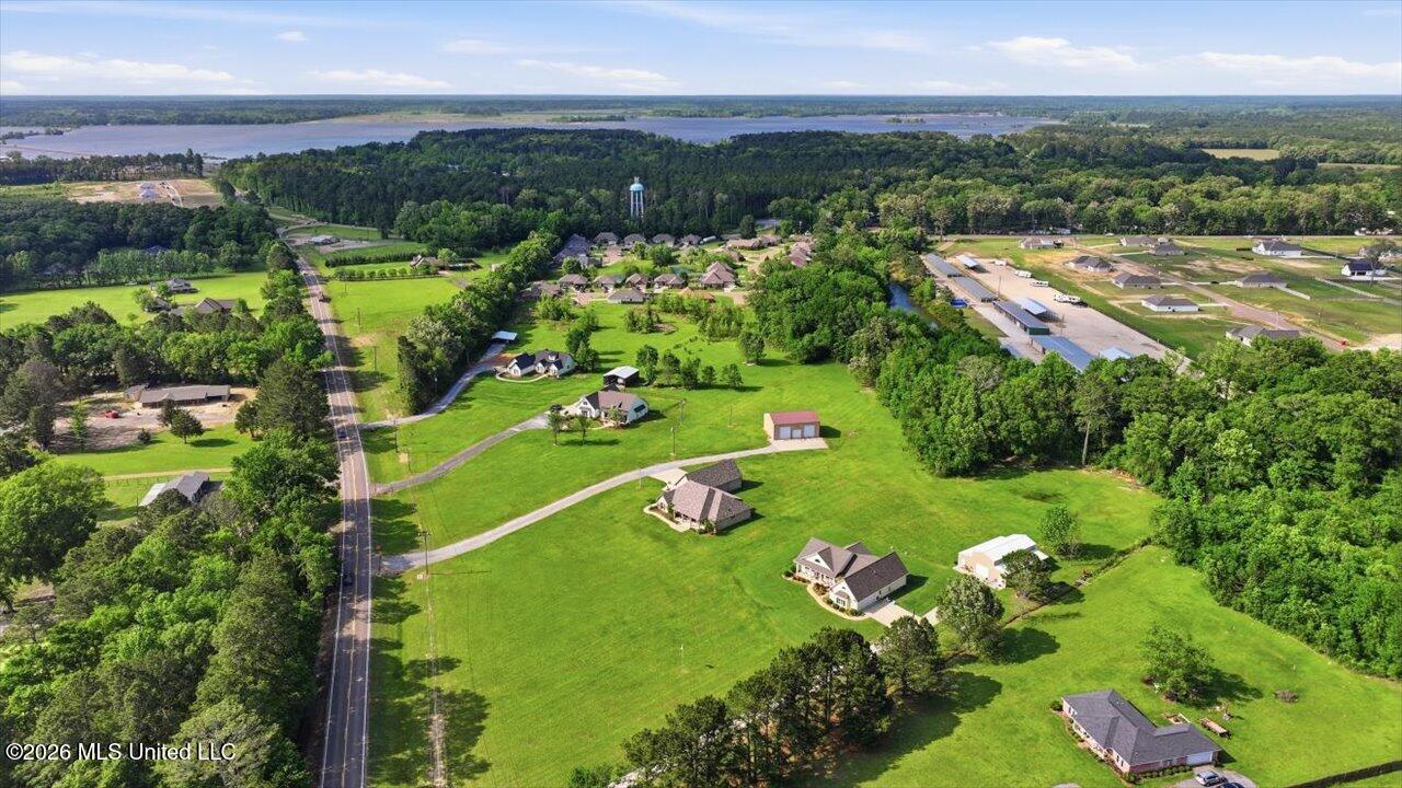 4072 Highway 471 Brandon, MS 39047 - Photo 66 of 80 68-4072 MS-471 _ Hometoursms.com