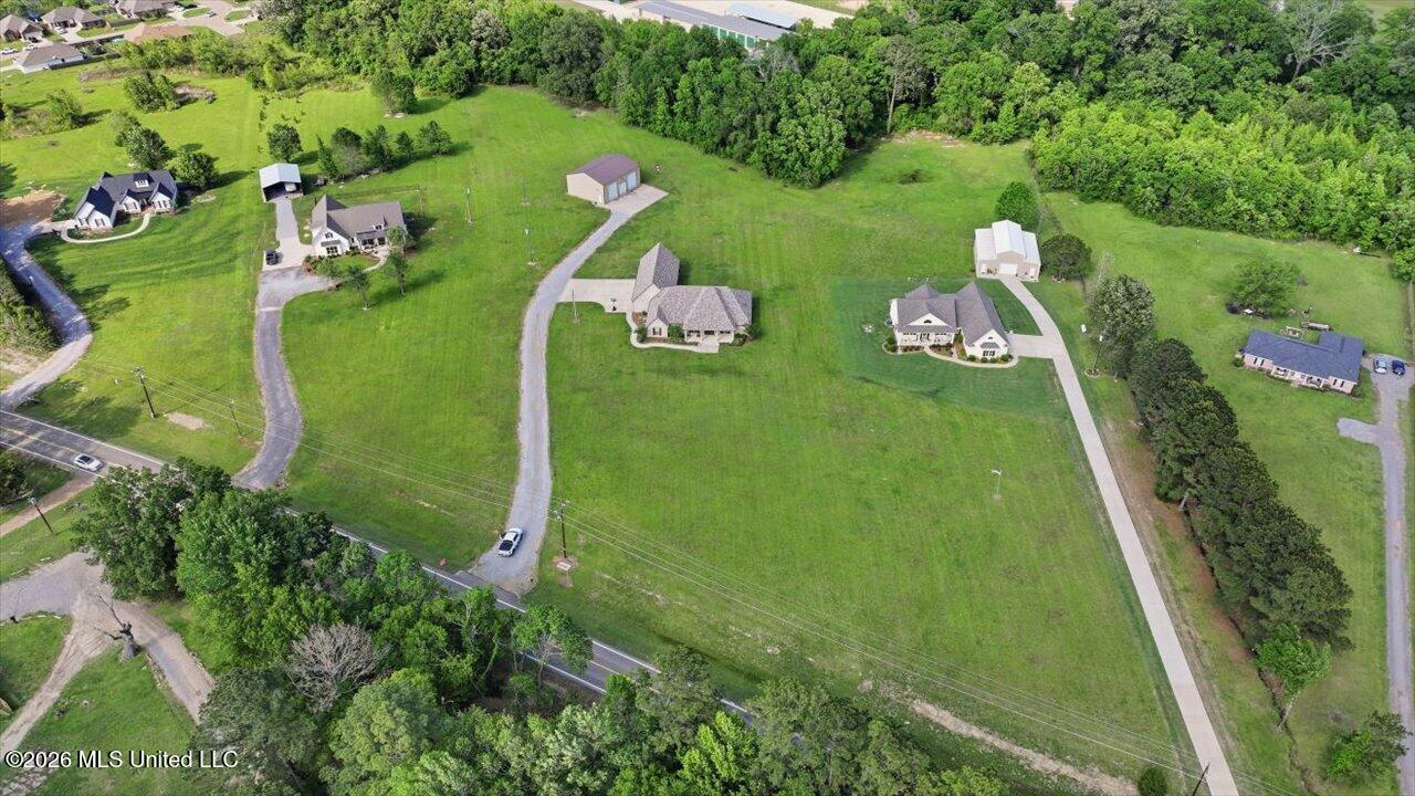 4072 Highway 471 Brandon, MS 39047 - Photo 68 of 80 70-4072 MS-471 _ Hometoursms.com