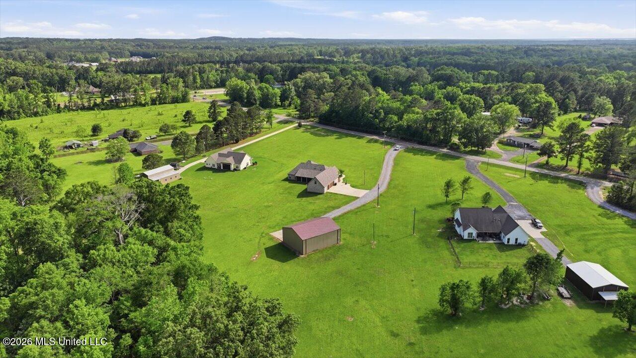 4072 Highway 471 Brandon, MS 39047 - Photo 73 of 80 76-4072 MS-471 _ Hometoursms.com