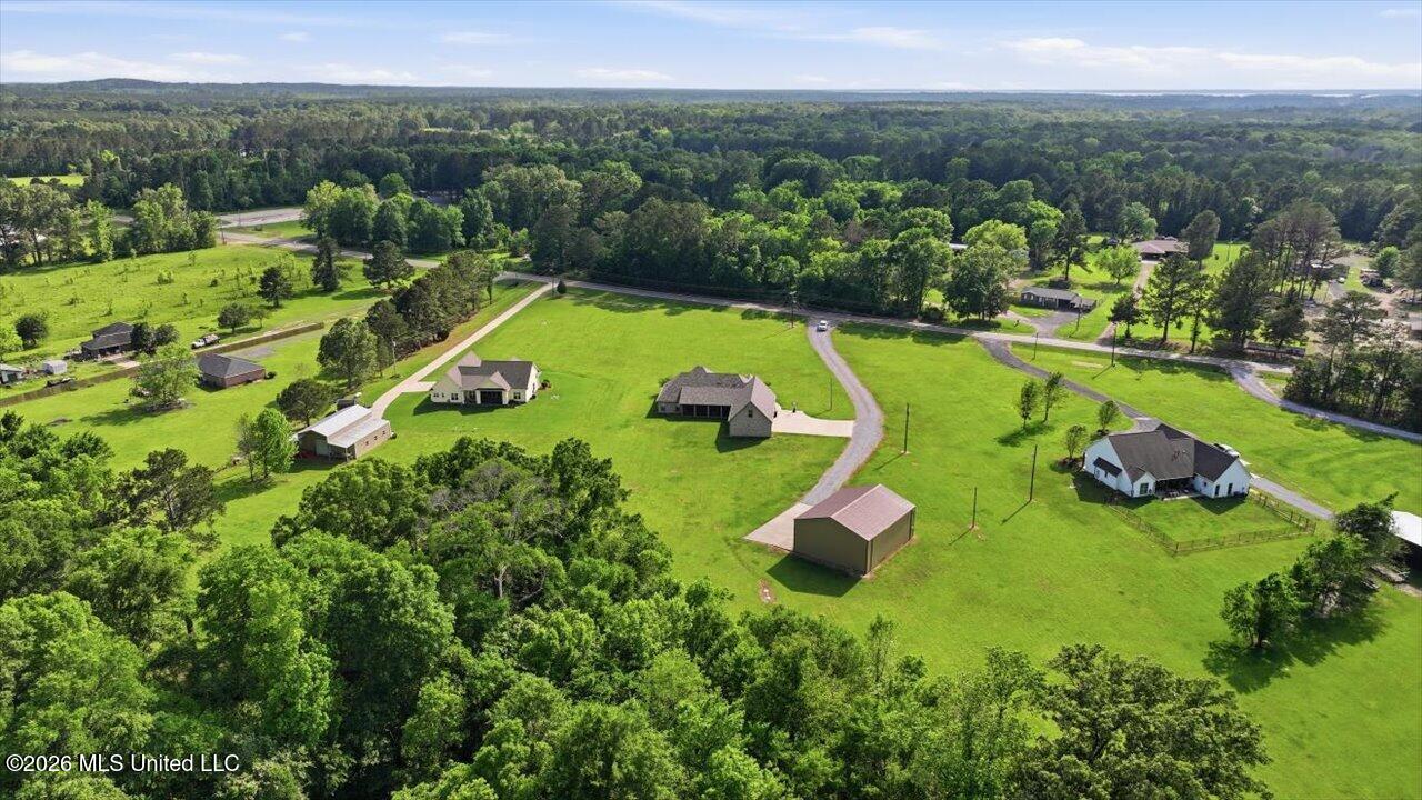 4072 Highway 471 Brandon, MS 39047 - Photo 74 of 80 77-4072 MS-471 _ Hometoursms.com