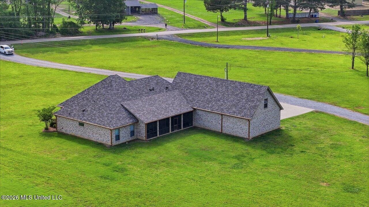 4072 Highway 471 Brandon, MS 39047 - Photo 76 of 80 79-4072 MS-471 _ Hometoursms.com