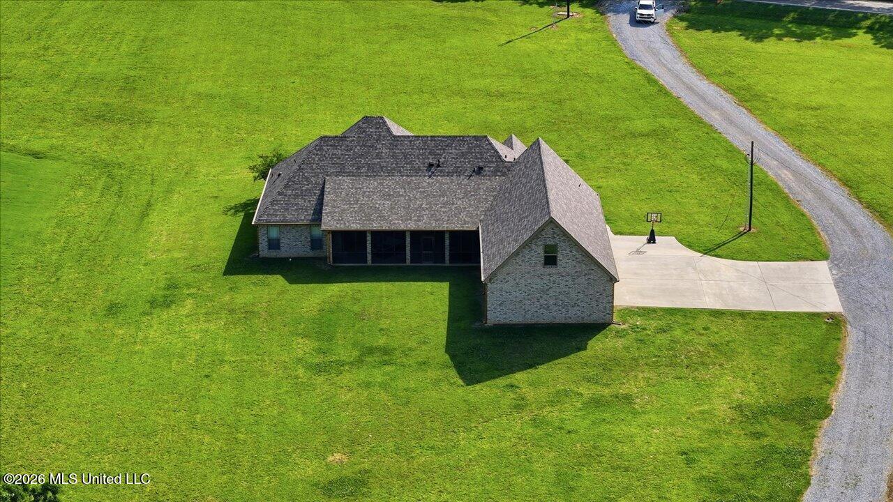 4072 Highway 471 Brandon, MS 39047 - Photo 77 of 80 80-4072 MS-471 _ Hometoursms.com