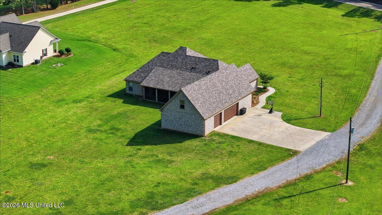 4072 Highway 471 Brandon, MS 39047 - Photo 78 of 80 81-4072 MS-471 _ Hometoursms.com
