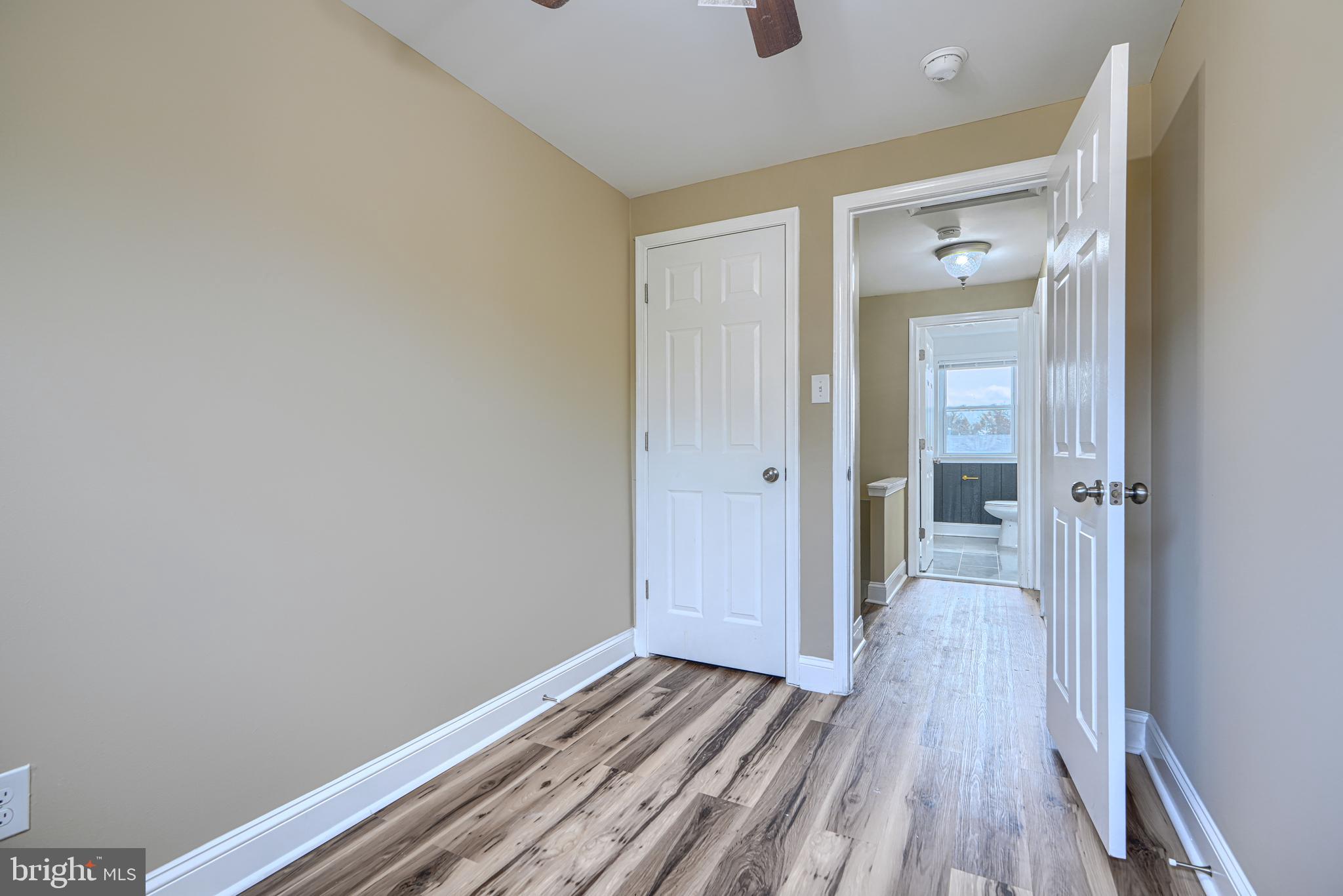 632 Charraway Road Baltimore, MD 21229 - Photo 25 of 41 Gallery Image 25