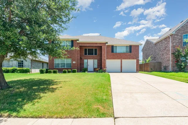 $475,000 | 1908 Fountain Spray Drive, Wylie, TX 75098