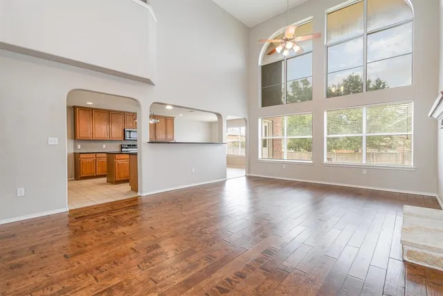 $475,000 | 1908 Fountain Spray Drive, Wylie, TX 75098