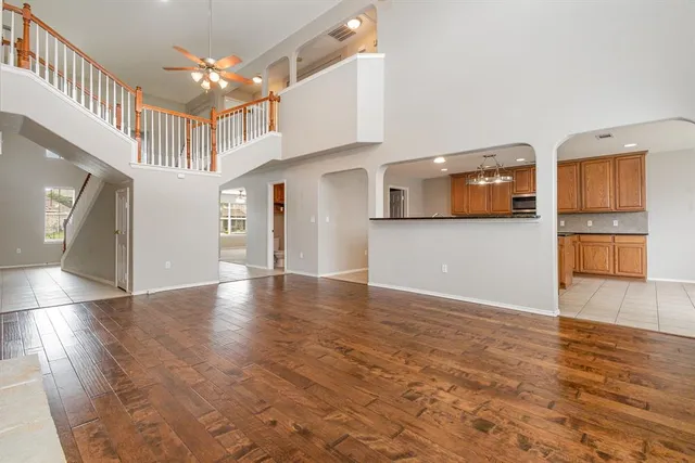 $475,000 | 1908 Fountain Spray Drive, Wylie, TX 75098