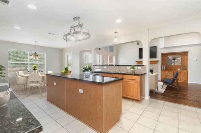 $475,000 | 1908 Fountain Spray Drive, Wylie, TX 75098