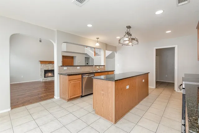 $475,000 | 1908 Fountain Spray Drive, Wylie, TX 75098