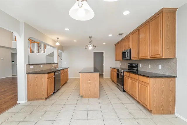 $475,000 | 1908 Fountain Spray Drive, Wylie, TX 75098