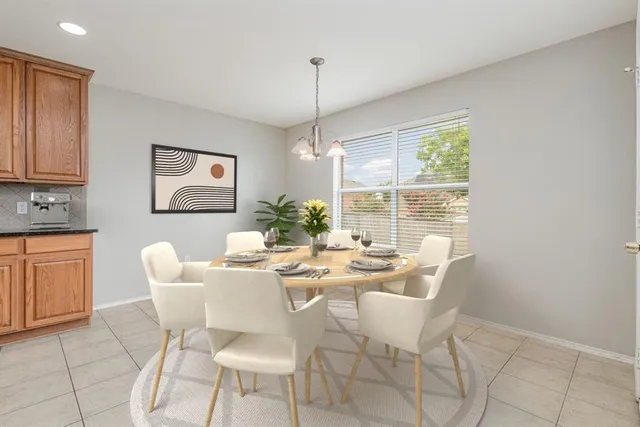 $475,000 | 1908 Fountain Spray Drive, Wylie, TX 75098