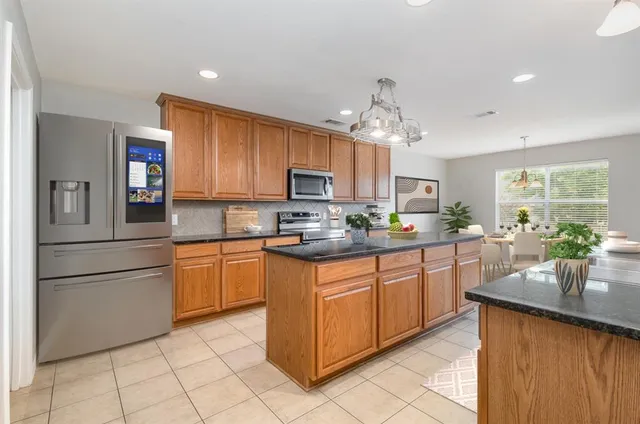 $475,000 | 1908 Fountain Spray Drive, Wylie, TX 75098