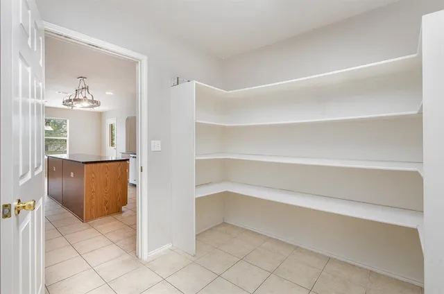 $475,000 | 1908 Fountain Spray Drive, Wylie, TX 75098