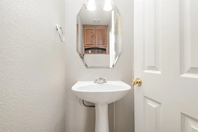 $475,000 | 1908 Fountain Spray Drive, Wylie, TX 75098