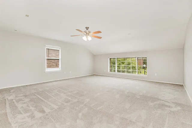 $475,000 | 1908 Fountain Spray Drive, Wylie, TX 75098