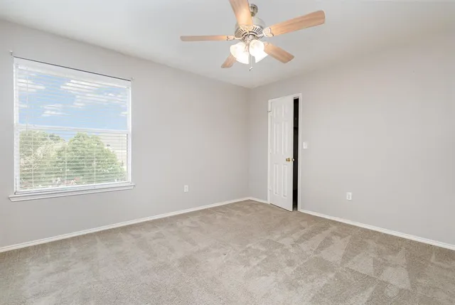 $475,000 | 1908 Fountain Spray Drive, Wylie, TX 75098