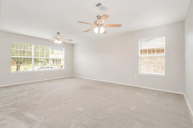 $475,000 | 1908 Fountain Spray Drive, Wylie, TX 75098