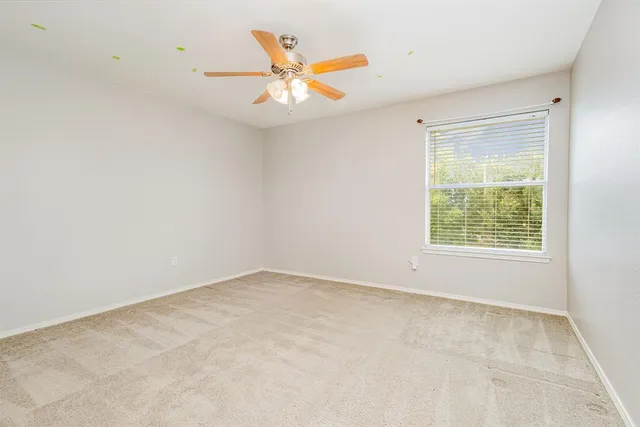 $475,000 | 1908 Fountain Spray Drive, Wylie, TX 75098