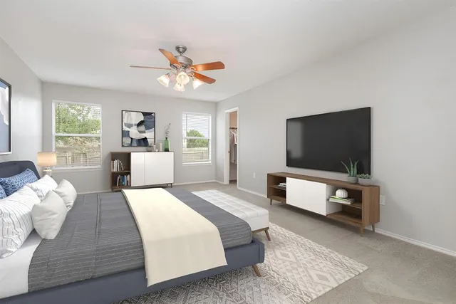 $475,000 | 1908 Fountain Spray Drive, Wylie, TX 75098