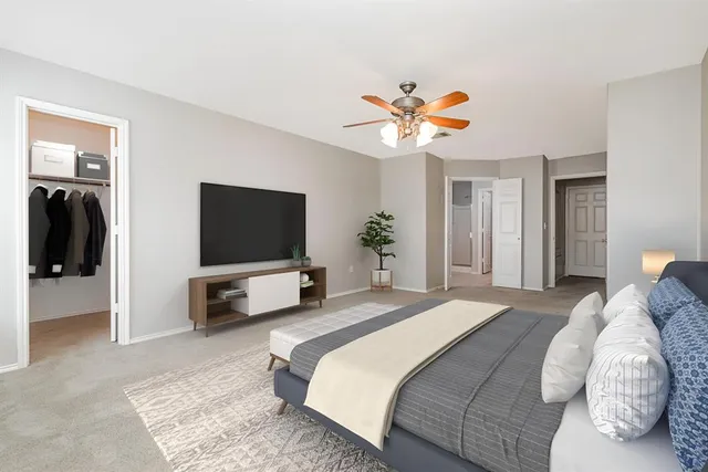 $475,000 | 1908 Fountain Spray Drive, Wylie, TX 75098