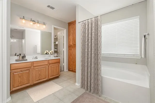 $475,000 | 1908 Fountain Spray Drive, Wylie, TX 75098