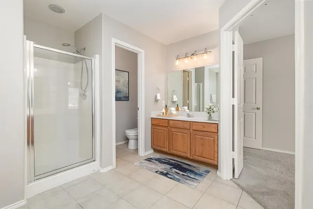 $475,000 | 1908 Fountain Spray Drive, Wylie, TX 75098