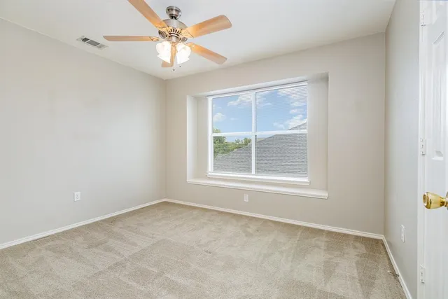 $475,000 | 1908 Fountain Spray Drive, Wylie, TX 75098