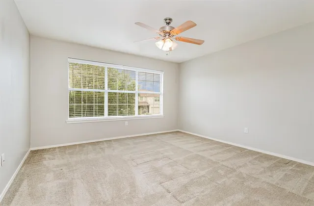 $475,000 | 1908 Fountain Spray Drive, Wylie, TX 75098